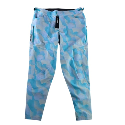 Yeti cycles willoughby - cycles, pant