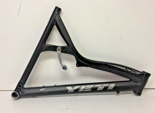 Yeti 575 c t - yeti,