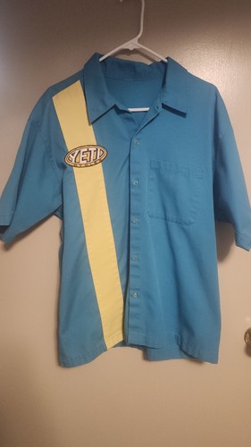 Vintage rare late early - vintage,